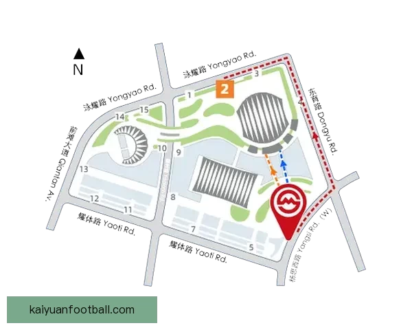 开元电竞引领数字娱乐新浪潮打造沉浸式赛事与互动体验平台新生态