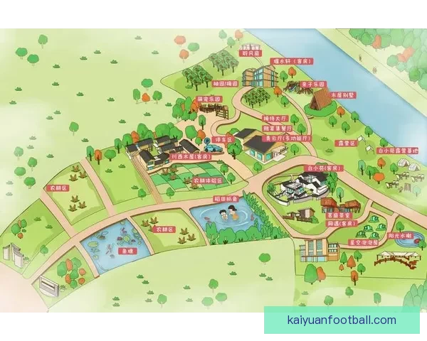 围绕开元最新地址打造区域发展与服务升级综合新格局探索路径研究