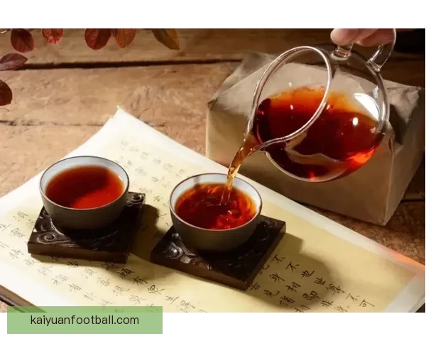 世界杯体育竞猜平台全方位解析让你轻松掌握赛事动态与投注策略