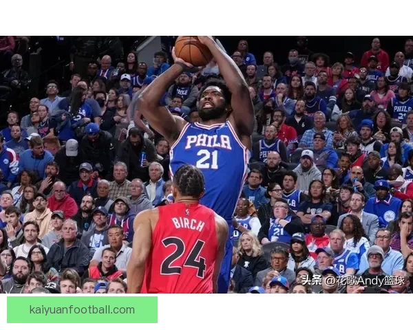 活塞横扫76人锁定东部第一詹金斯乔治复出表现抢眼