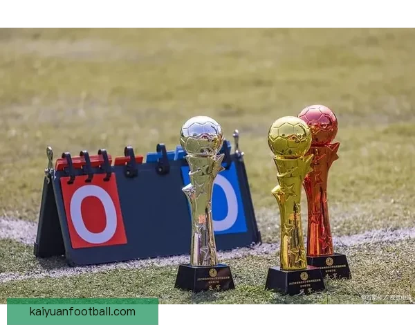 美加墨世界杯赛场盛况分析:三国联手迎接全球足球盛宴 美加墨世界杯赛场盛况分析:三国联手迎接全球足球盛宴