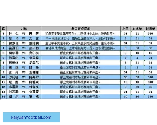 世界杯体育竞猜盘口深度解析与投注技巧全面指南