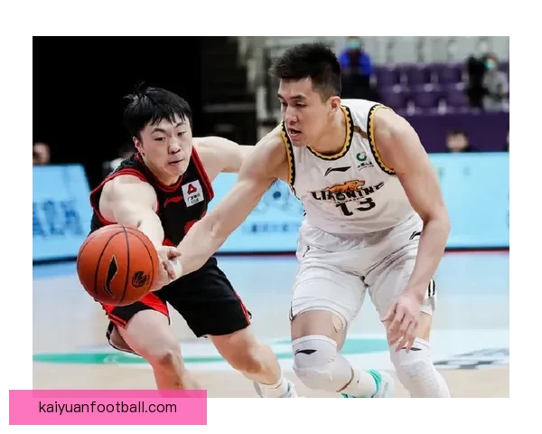 深圳男篮提前八轮九连胜两年后重返季后赛锁定席位