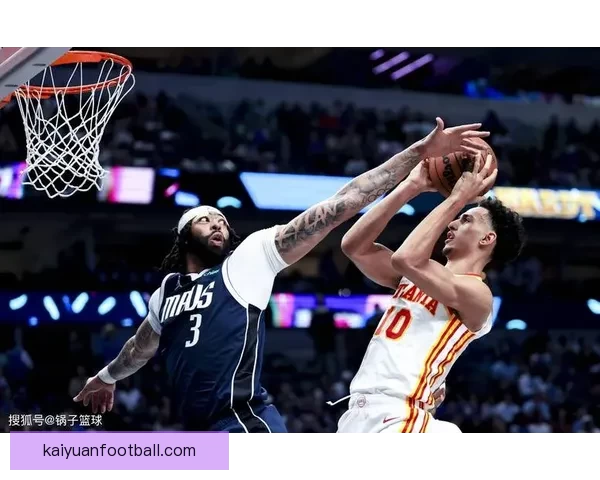 美媒发布最新NBA球队市值排名勇士居首湖人火箭紧随其后