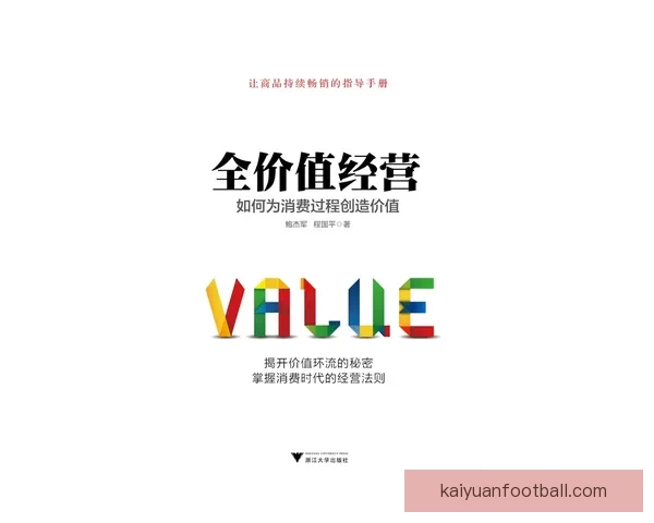 世界杯体育竞猜平台全方位解析让你轻松掌握赛事动态与投注策略