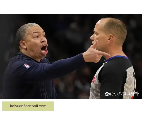 卢指导自认责任小个阵容不足合练时间短导致卡位战失利