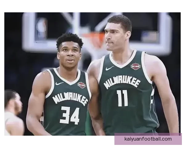 大洛佩兹迎18000分里程碑 领跑NBA历史某项数据成第一人