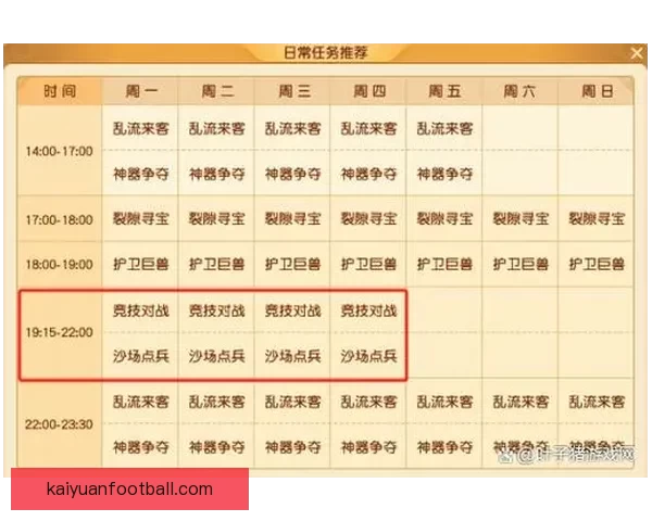 世界杯精彩竞猜尽在掌握,每日赛程即时更新赢取丰厚奖励 世界杯精彩竞猜尽在掌握,每日赛程即时更新赢取丰厚奖励